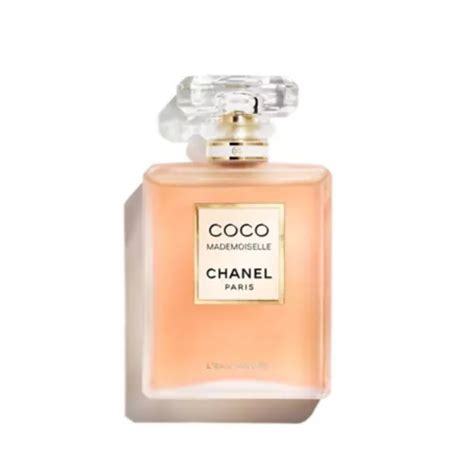 preco perfume coco chanel|coco chanel perfume in boots.